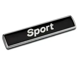 emblemat-znaczek-napis-boczny-sport-bmw-4-f32-f36