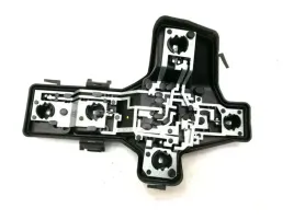 prawa-oprawa-tylnej-lampy-volkswagen-touran-1t0945258d