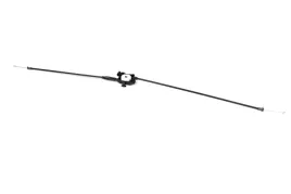 ciegno-linka-zamka-maski-audi-a4-b9-a5-f5-oe-8w0823531c