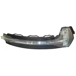 lewy-kierunkowskaz-led-audi-a3-8v-tyc-302-0100-3