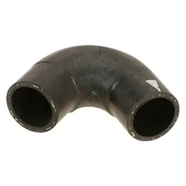 przewod-chlodnicy-wody-vw-audi-seat-1-9-2-0-tdi-038121101