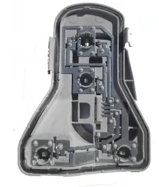 prawa-oprawa-tylnej-lampy-volkswagen-polo-05-10-6q6945258f