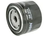 filtr-oleju-op-615