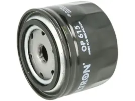 filtr-oleju-op-615