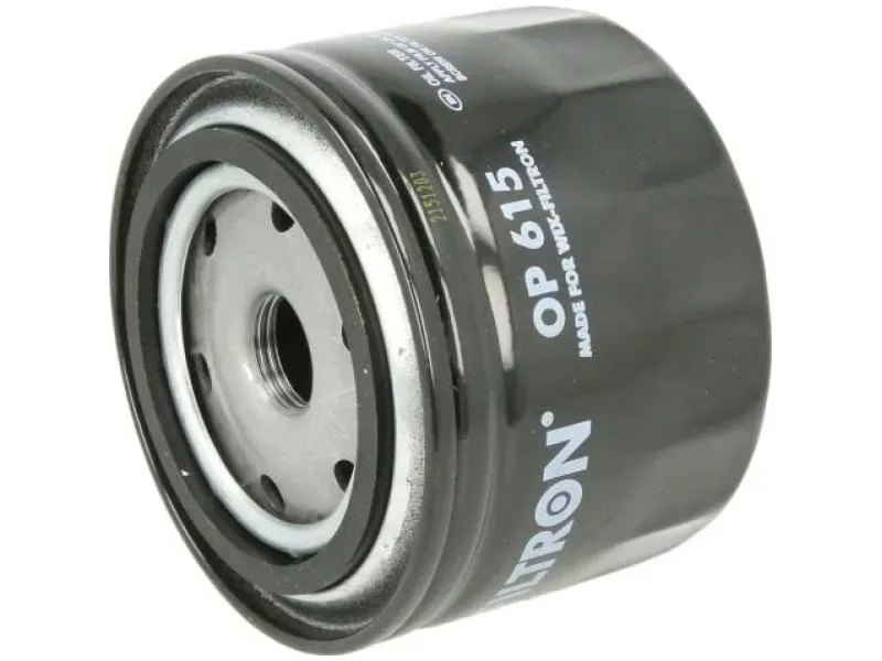 filtr-oleju-op-615