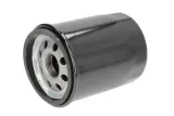 filtr-oleju-op-615-stan-nowy