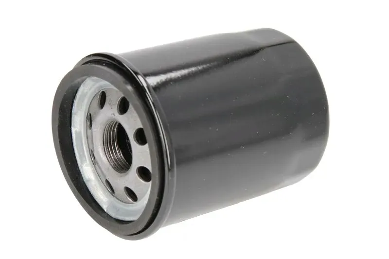 filtr-oleju-op-615-stan-nowy
