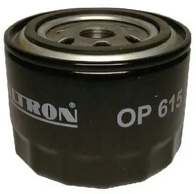 filtr-oleju-op-615-jakosc-czesci-zgodnie-z-gvo-q-oryginal-z-logo-producenta-czesci-oem-oes