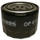 filtr-oleju-op-615-jakosc-czesci-zgodnie-z-gvo-q-oryginal-z-logo-producenta-czesci-oem-oes