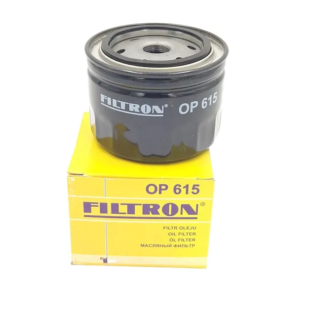 filtr-oleju-op-615-typ-samochodu-samochody-osobowe