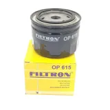 filtr-oleju-op-615-typ-samochodu-samochody-osobowe