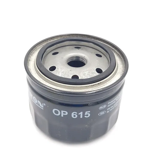 filtr-oleju-op-615-waga-z-opakowaniem-2-kg
