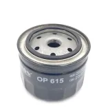 filtr-oleju-op-615-waga-z-opakowaniem-2-kg