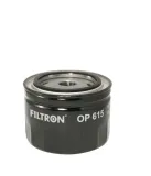 filtr-oleju-op-615-numer-katalogowy-oryginalu-ford-5017-809-general-motors-650383-general-motors-93156302-general-motors-93156351-general-motors-93156953-opel-650383-opel-93156302-opel-vof97-vauxhall-93156302-vauxhall-93156351-vauxhall-vof97