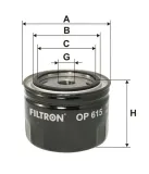 filtr-oleju-op-615-numery-katalogowe-zamiennikow-avs-autoparts-z114b-bosch-0-451-103-093-bosch-0-451-103-274-bremsi-fl1467-bremsi-fl1766-diamax-dl1229-fram-ph966b-hengst-filter-h12w01-knecht-oc-102-lynxauto-lc-1506-maxgear-26-2038-maxgear-26-2115-tecnocar-r54-wilmink-group-wg1018396-wilmink-group-wg1217010-wilmink-group-wg1217140-wilmink-group-wg2280030-wilmink-group-wg2280053-wilmink-group-wg2306117-wix-filters-wl7415
