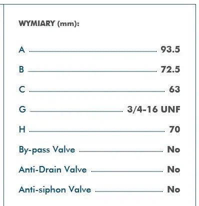 filtr-oleju-op-615-typ-silnika-benzyna