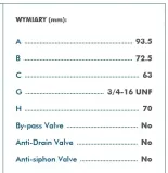 filtr-oleju-op-615-typ-silnika-benzyna