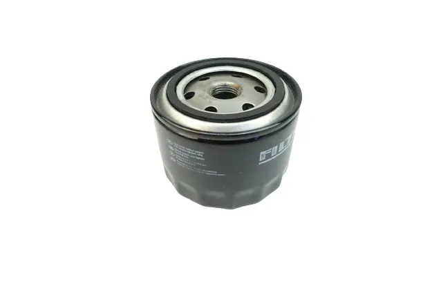 filtr-oleju-op-615-rodzaj-filtra-oleju-przykrecany
