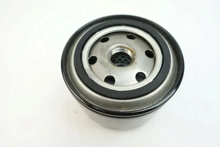 filtr-oleju-op-615-wysokosc-70-mm