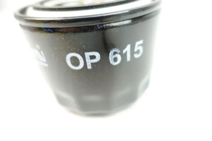filtr-oleju-op-615-srednica-zewnetrzna-94-mm