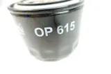 filtr-oleju-op-615-srednica-zewnetrzna-94-mm