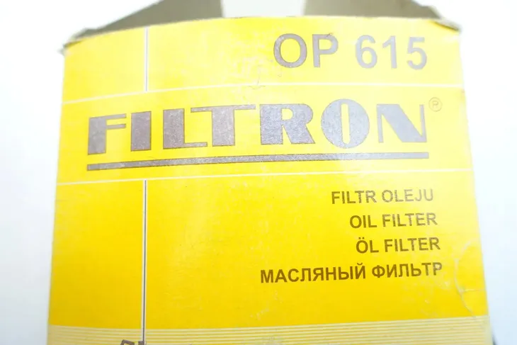 filtr-oleju-op-615-srednica-wewnetrzna-73-mm