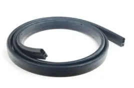 uszczelka-maski-pokrywy-silnika-w166-w292