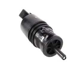pompka-plynu-spryskiwaczy-mercedes-r129-w140-w163