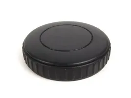 pokretlo-regulacji-fotela-vw-eos-golf-iv-v-vi-1j0881671h9b9