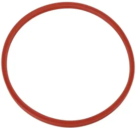 oring-zbiornika-pompy-paliwa-mercedes-w216-w221