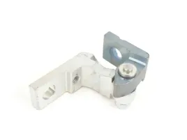 lewy-gorny-zawias-drzwi-audi-a3-8l-a6-c5-arosa-6e0831401c