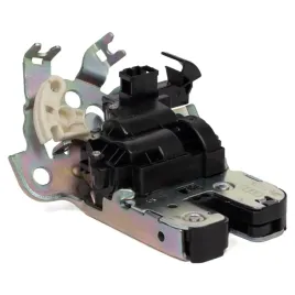 zamek-tylnej-klapy-bagaznika-seat-exeo-ibiza-leon-5e0827505a