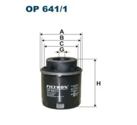 filtr-oleju-op-641-1