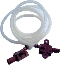 czujnik-ochrony-pieszych-maski-zderzak-mercedes-w238-c238-coupe-a2139051500