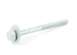 sruba-sanek-tylnych-audi-a4-b8-a5-f5-a6-c7-a7-4g-wht004756a