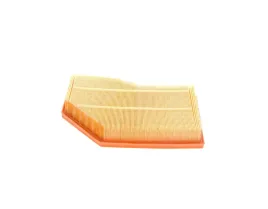 filtr-powietrza-f-026-400-600