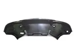 oslona-pod-zderzak-mercedes-w211-a2115204423-nowa