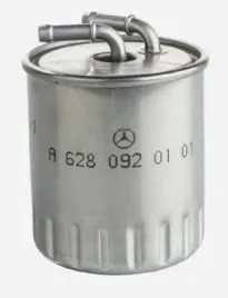 filtra-paliwa-mercedes-om628-a6280920101