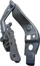 lewy-zawias-maski-mercedes-w118-w177-w243-a1778801100