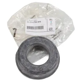 podkladka-sprezyny-bmw-3-e93-f30-f31-f34-f35-f80