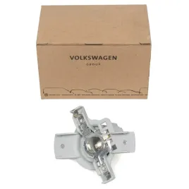 oprawa-zarowki-tylnej-lampy-volkswagen-toledo-iii-5p0945257