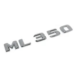 emblemat-znaczek-oznaczenie-mercedes-w164-ml-class-a1648171215