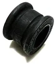 silentblock-tuleja-guma-stabilizator-mercedes-w208