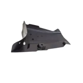 oslona-nadkole-przednie-lewe-trojkat-mercedes-w177-w247-a1776901703