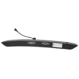 listwa-tablicy-rejestracyjnej-vw-caddy-2k5827574s