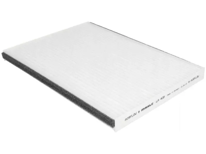 filtr-kabiny-la-408-stan-nowy