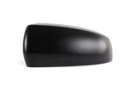 oslona-obudowa-lusterka-lewa-bmw-e70-e71-e7-x6-x5