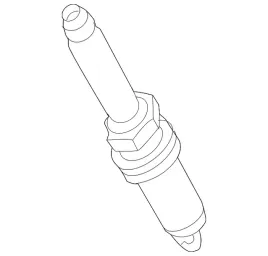 swieca-zaplonowa-mercedes-m102-m103-m104