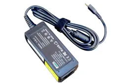 2-x-zasilacz-do-lenovo-thinkpad-helix-tablet-36w-12v