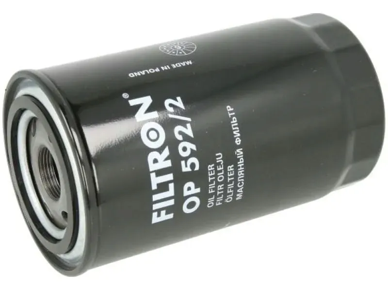 filtr-oleju-op-592-2